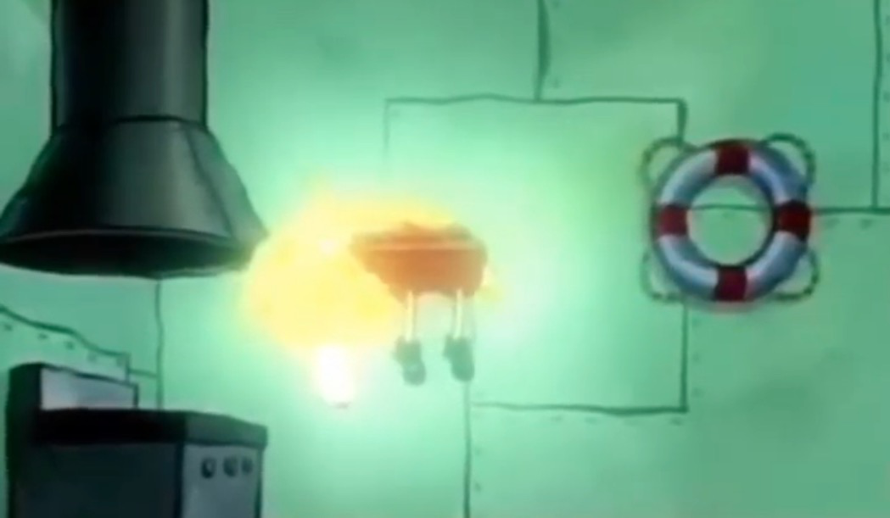 me after i get 3 4 stars that weren't tomoe's birthday card