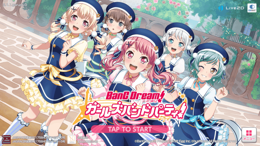 WOW THIS SO BEAUTIFUL. Pasupare in da house! 😊😊😊