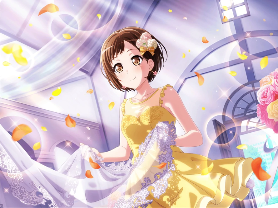 TSUGU VCAME HOME THIDS WEEK ON FIRST PULL DIKDKDDDJFHUDEHFUEDISCSKCLDKMLSVKGJHGHKLLKJLHK I LOVE...