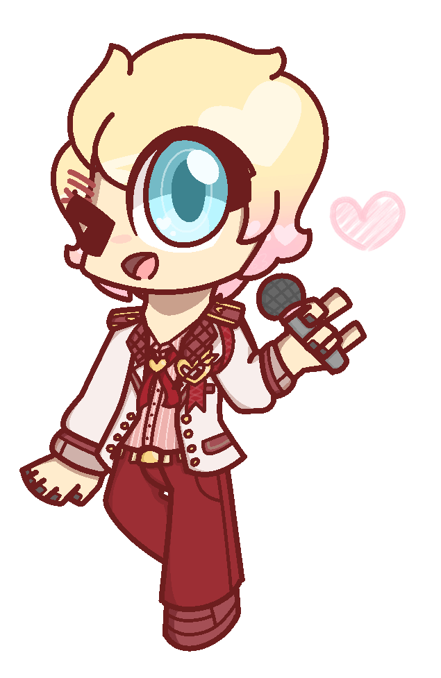  inhale  BOIII I FEEL THE NEED TO RANT

I cannot stress how much I feel so conflicted about my...