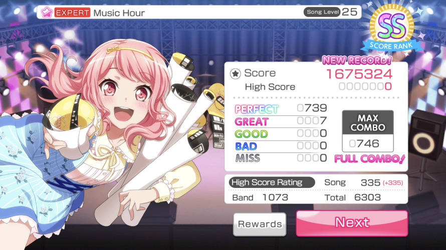 craftegg like "she wont log in @ 4am and find this song and immediately fc it"

craftegg let me...
