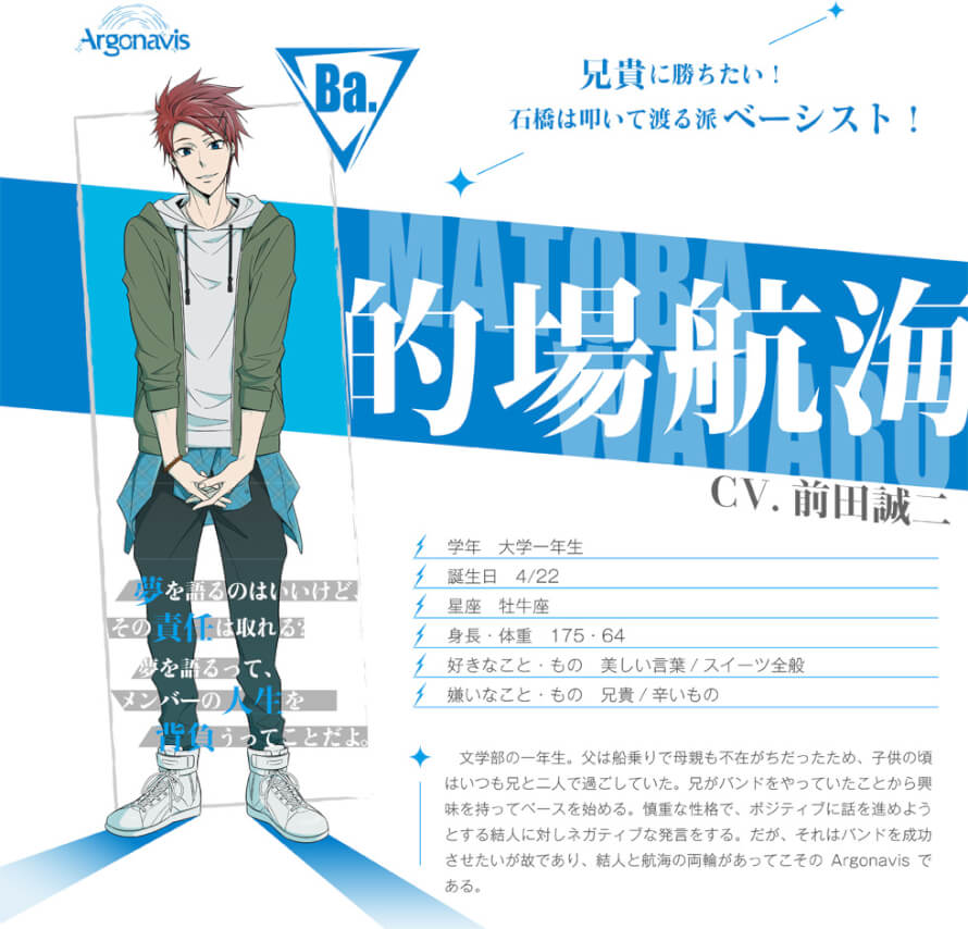 Pardon me, but PLEASE LOOK AT THIS BOY??

After getting the RAS designs I really didn't expect...