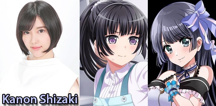 And the time for the second birthday of the month has come, Today we are here to congratulate the...