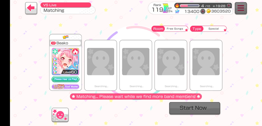 Uh idk if anyone if alive? I'm just chilling here waiting for someone to join me. Hello? 