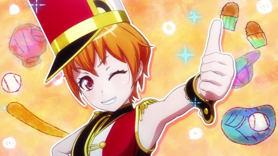 tbh bandori fandom is really nice. i dont see any fights and i just see ppl posting  d4dj stuff and...