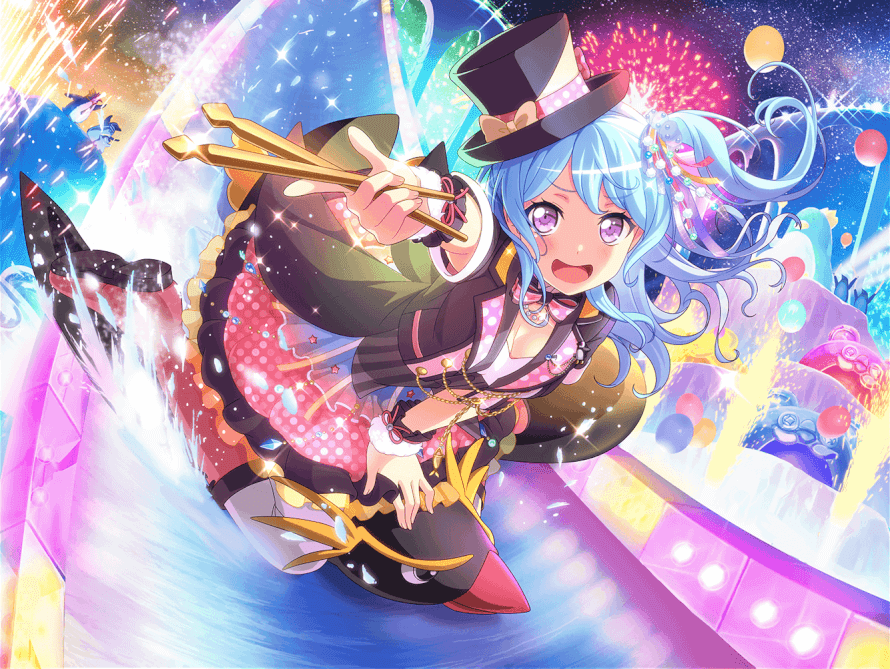 XwX oooops... way too late...
Oh well~! Onwards we go!
      credits to okusawamiikun for the...