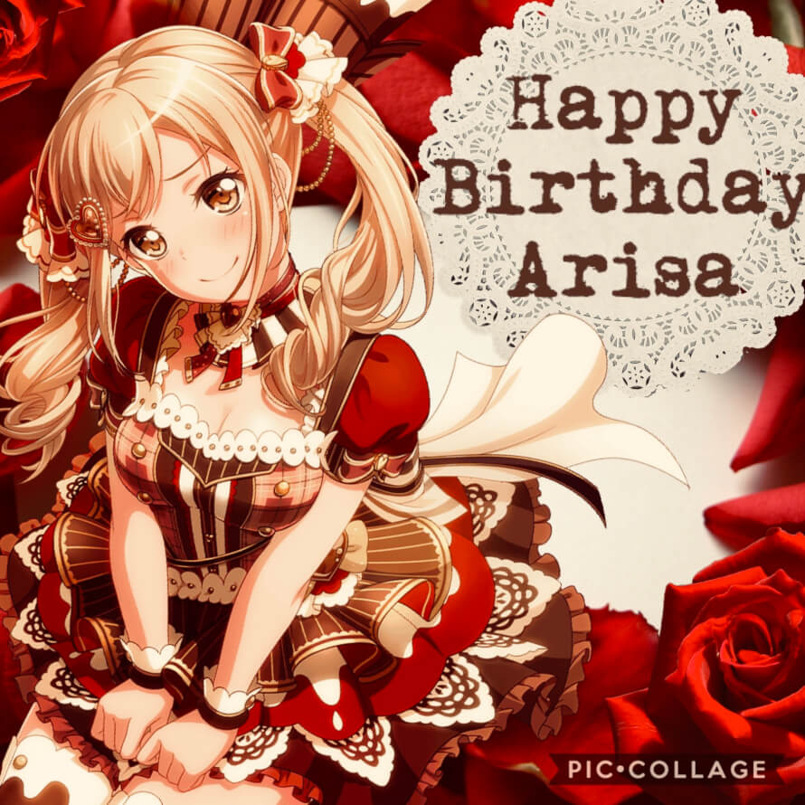 Can I get uuuhhhhhhhh, one cup of cho mama please?