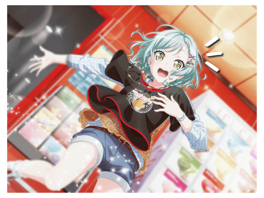 h,,h,,eeeeeeee,, nah