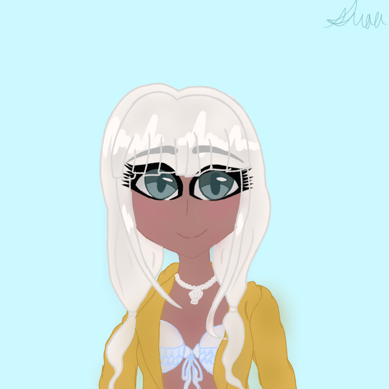 YAY ANGIE HAPPY BIRTHDAY I LOVE YOU