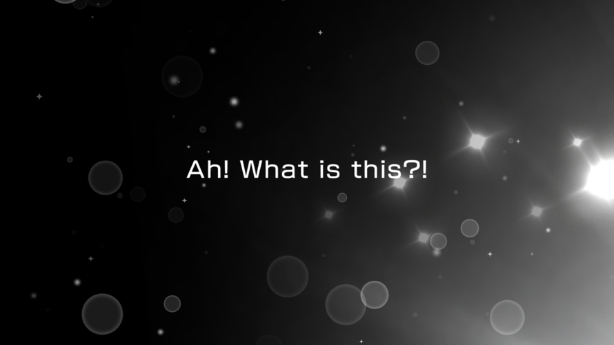 contender for top 10 worst cards