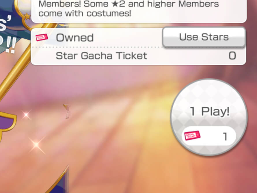 Dumb question but?? Ive been playing Bandori since the P5 collab  EN  yet I’ve never understood what...