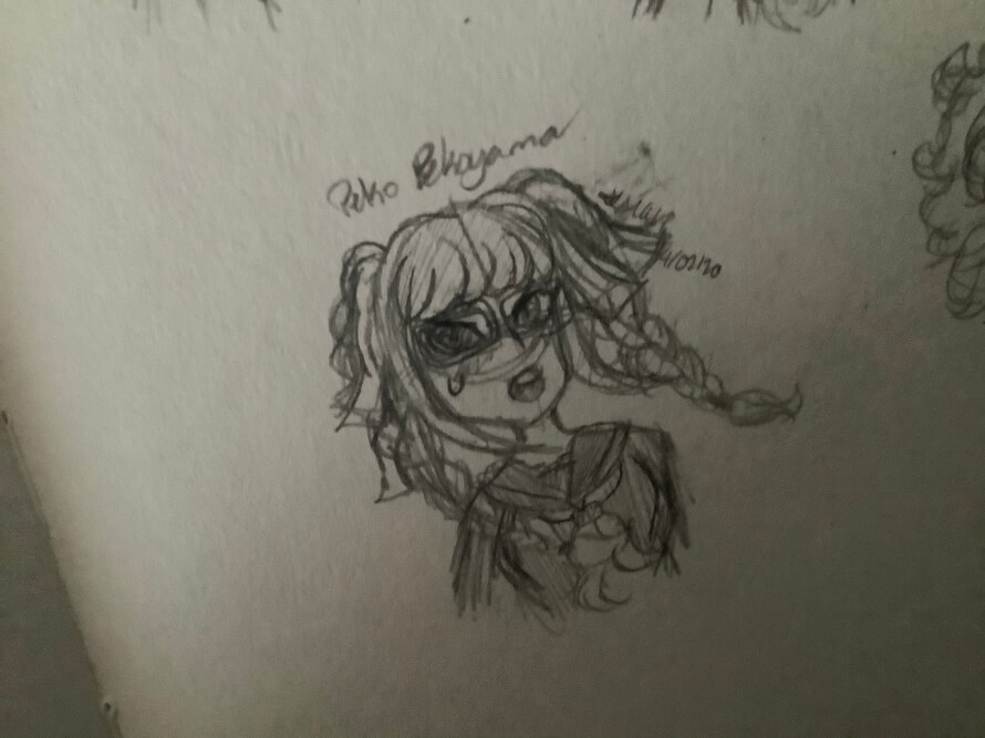 🅱️eko 🅱️ekoyama