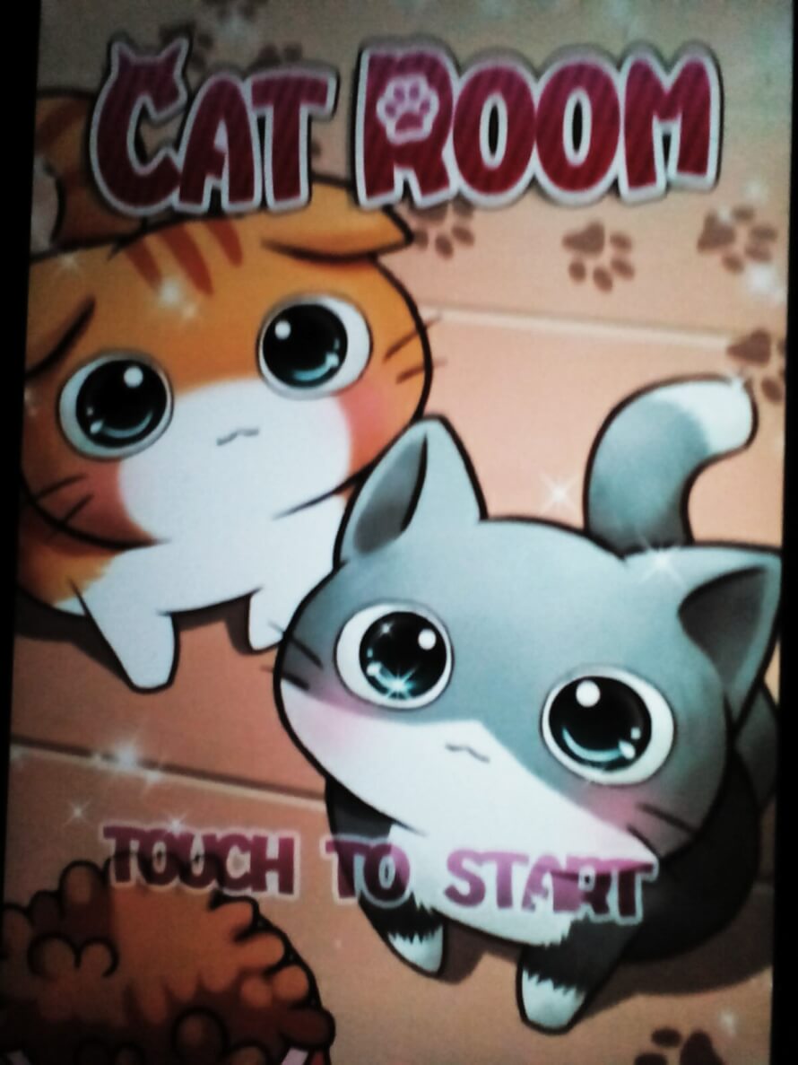 Aww yukina will love this😘😍😋😊😍