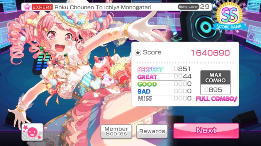 Today was my one day off of work for another 2 months and so I spent over 5 hours of my time trying...