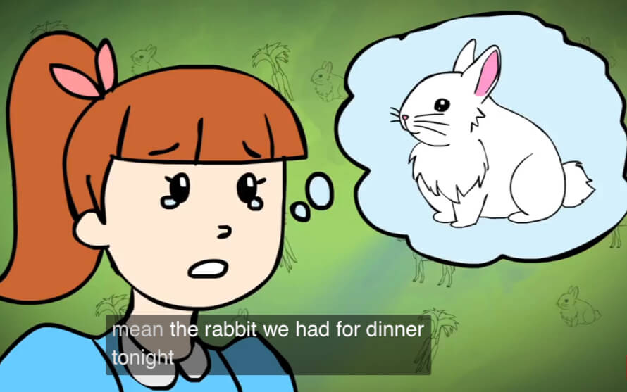     Tae wants to know your location.