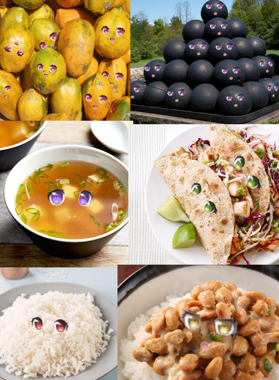   So I found this lying around, and decided to do another "What am I?"

    I'll post the results...