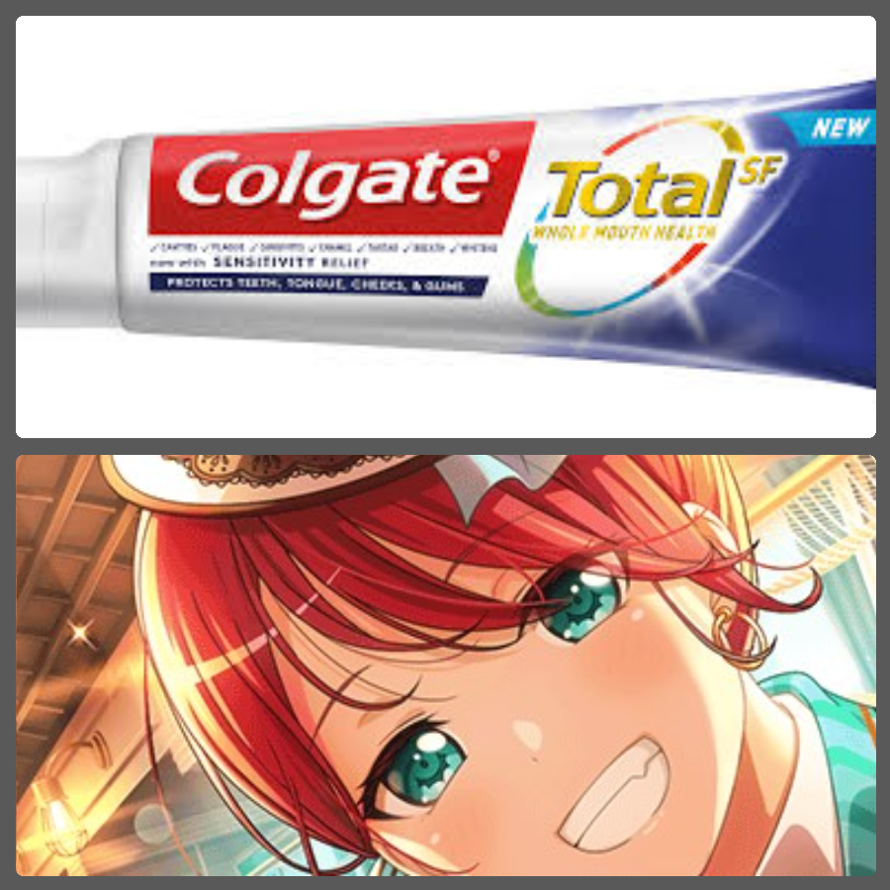   IT WORKED