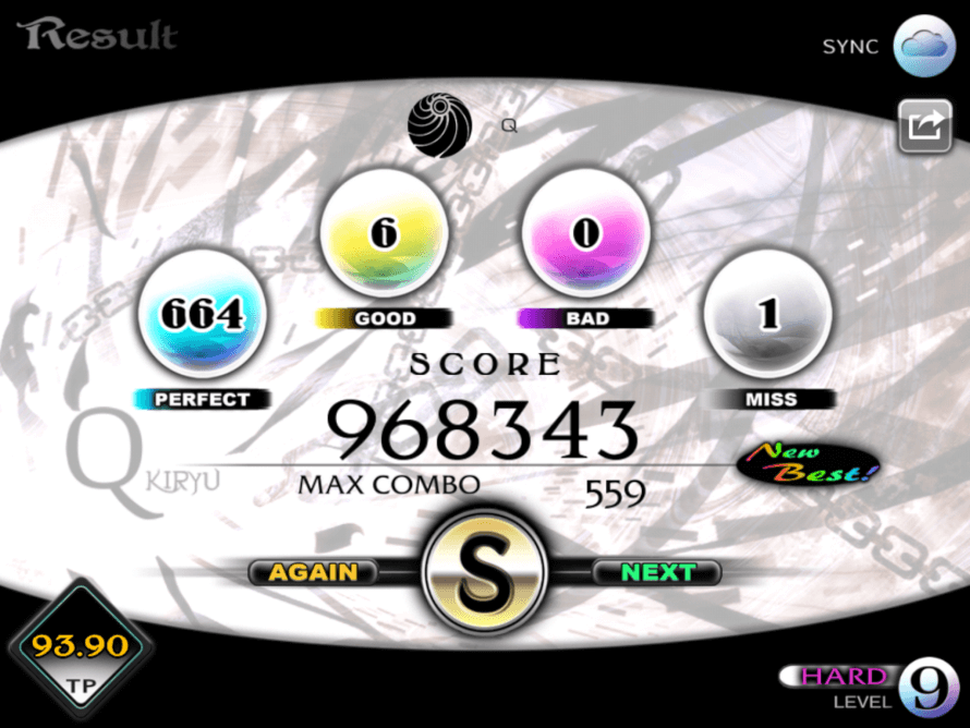   WHAT THE FUCK.

HOW DID I DO THIS IM SHAKING AND DJDIDIDEK

       I need some time to cool...