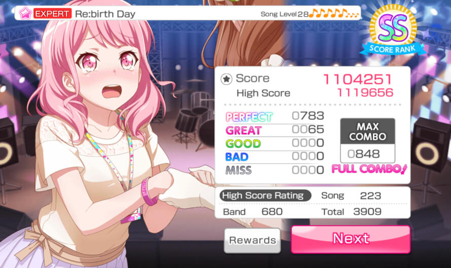 this happened like 2 or 3 days ago but im still shook over it