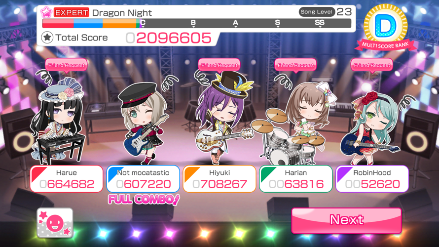 This is so sad...Harohapi play Despacito 2