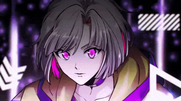 random εpsilonΦ gif i made

i luv haruka nijo