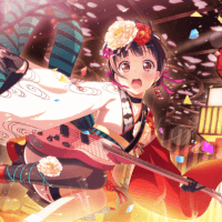        cry’s in cuteness
