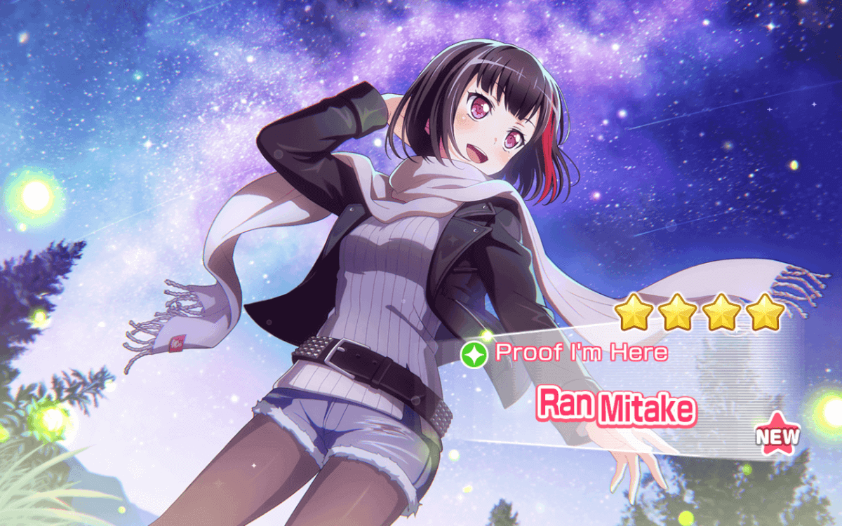 I WAS BORED I GOT AN EN BC WHY NOT AND I DID ONE SOLO

O N E AND SHE CAME HOME??????? RAN OH MY...
