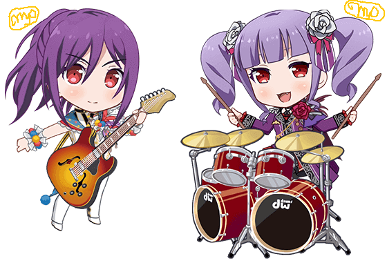 Tallest and Smallest
   

170 cm. vs. 148 cm.

The heights have come out, and I've noticed that...