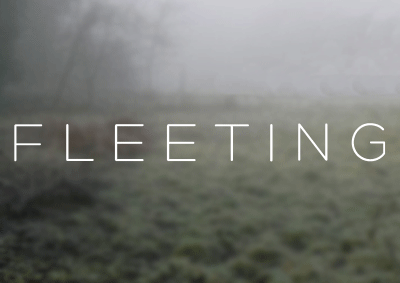 I was doing a vocab thing in reading class for a book called “Touching Spirit Bear,” and one of the...