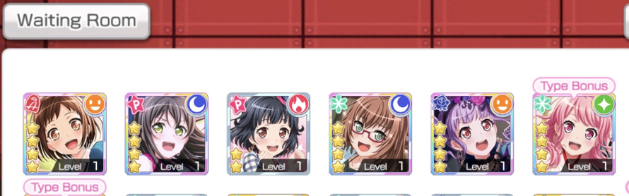 I wasn't originally planning on pulling during this dreamfes but I decided to do 2 10 pulls just for...