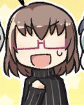 hello universe i once again have nothing to offer to you but this maya