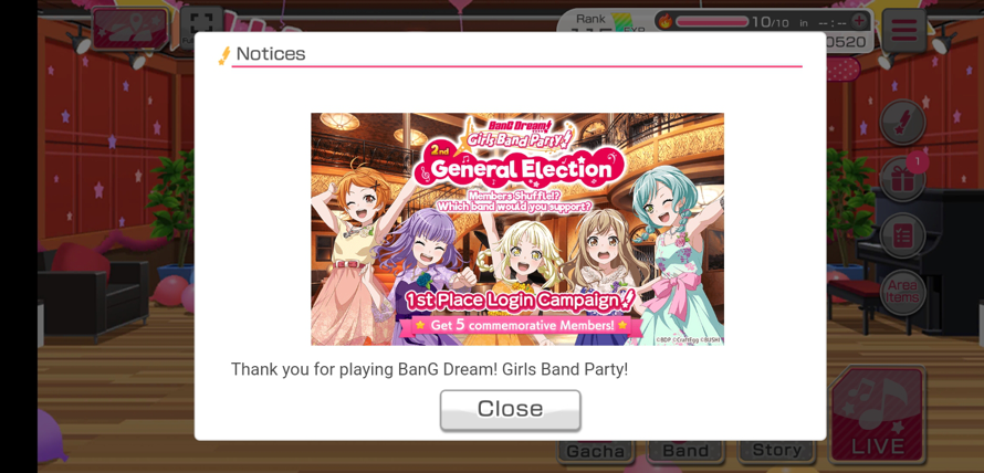 YAY I CAN'T WAIT!!!! IT'S FINALLY HERE!!!