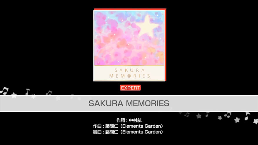 Sakura Memories    youtu.be/ga8RVQIJ9 0