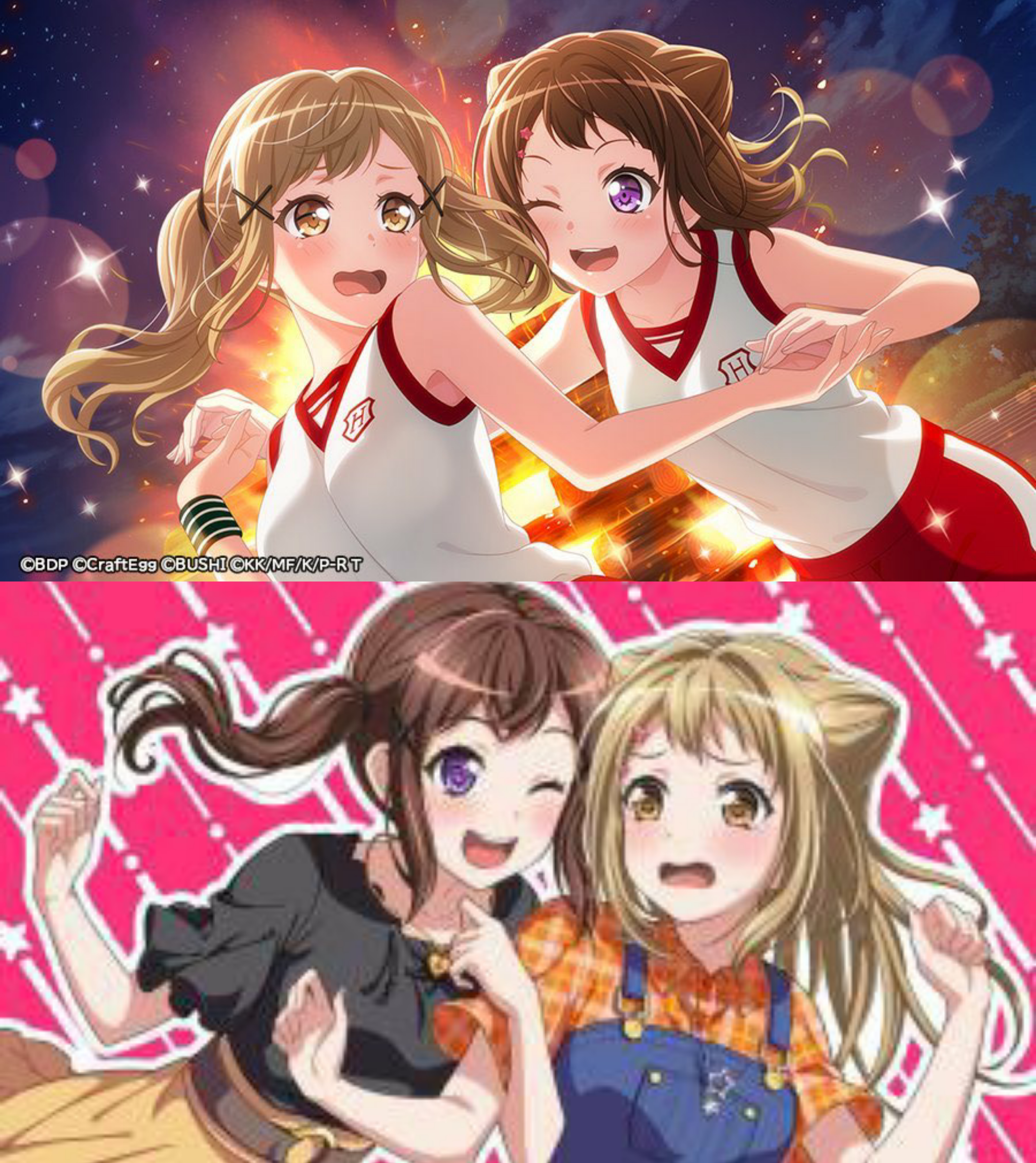 i-don-t-know-if-this-was-on-purpose-or-not-feed-community-bandori