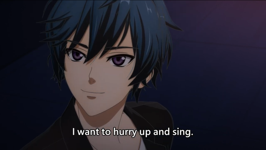  inhales 

AAAAAAAAAAAAAAAAAAAAAAAAAAAAAAAAAAAAAAAAAAAAAAAARGONAVIS

no thoughts head empty I...