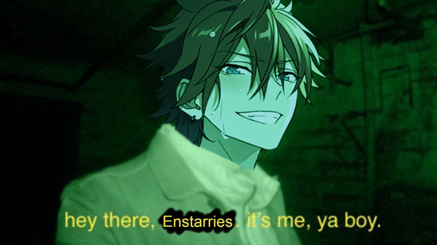 hi banpa community, today I wanted to say that I have  25000 stars for df misaki and I'll save for...