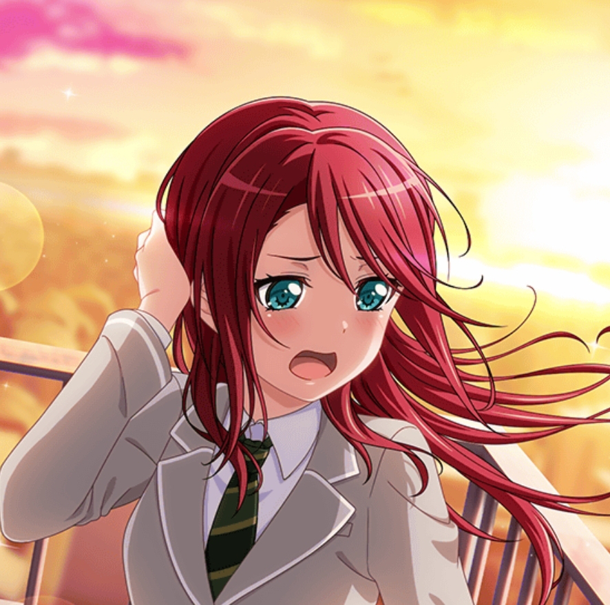   Please help, how do I fucking get stars??????


    I have 3000 stars, read all the stories that...