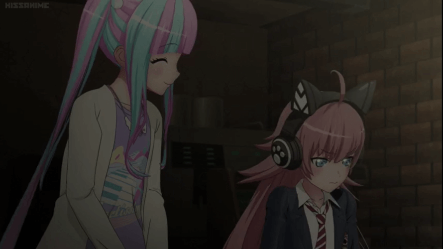 CUTE GREMLIN

also i need chu2 and pareo backstory n o w

  now

