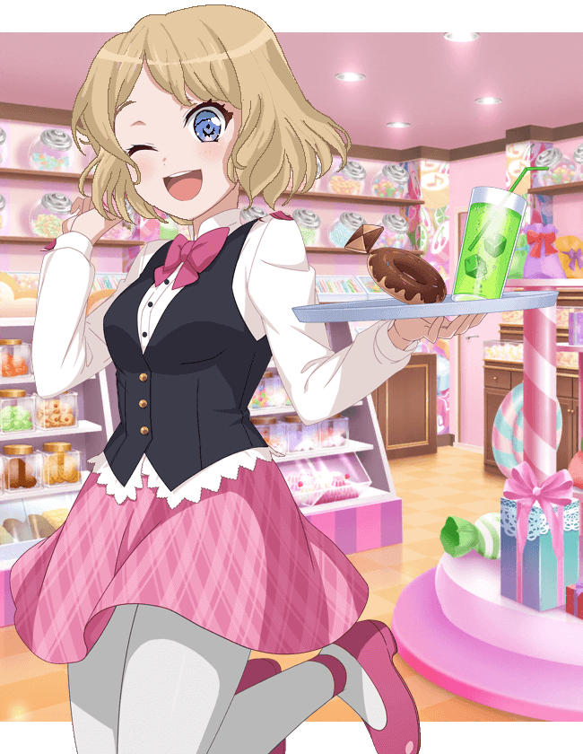 made another bandsona edit!  some bonus versions in the comments 