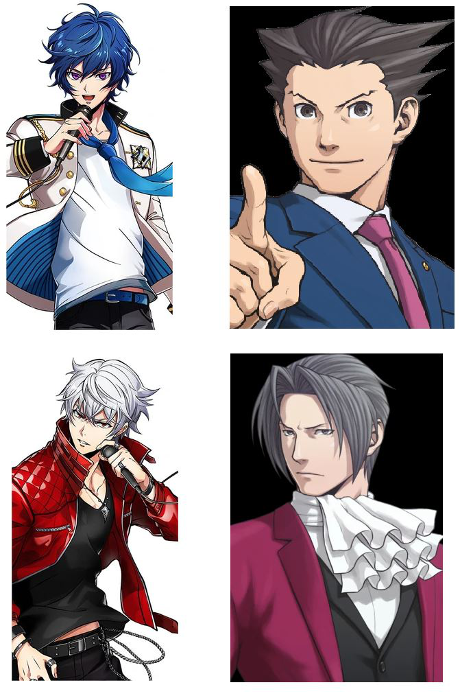  cough 


~find the connection~