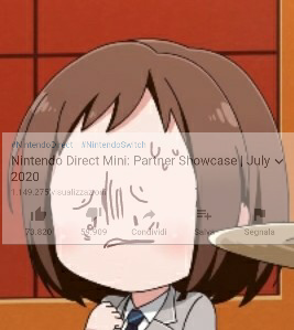   ok last post but i just want to share this random thought of how I just need to get myself a...