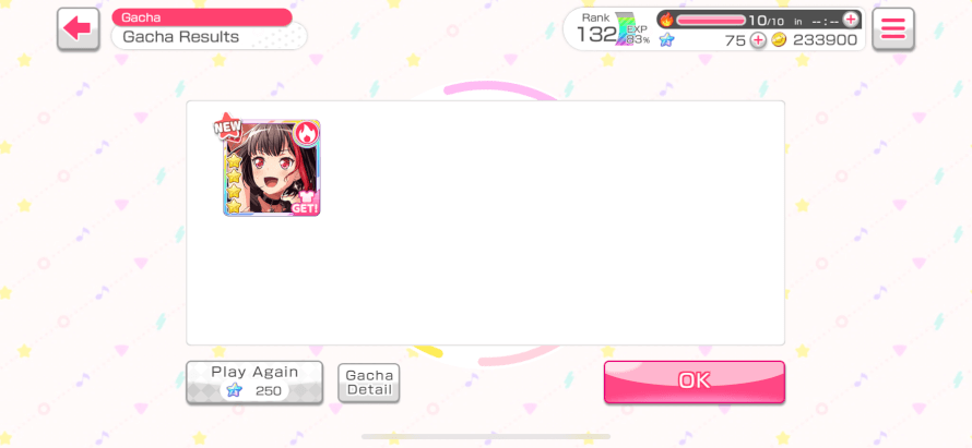 Look who came home last minute 😁😁