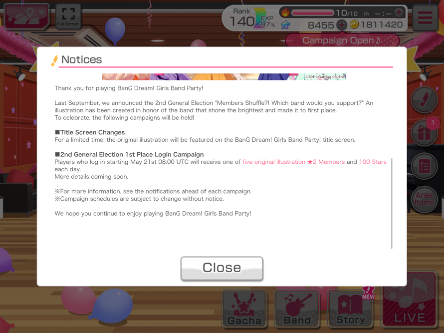 NOOOOOO ;U; NO COSTUMESSSSS