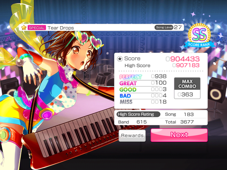 I,,,,,how do you do this