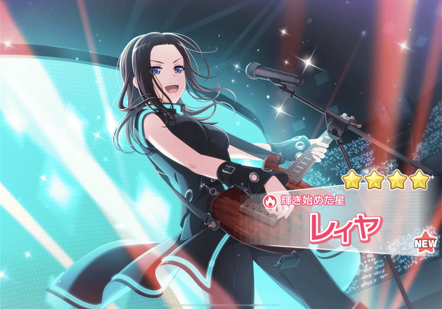 DAMN DRAWING HER WORKED XD