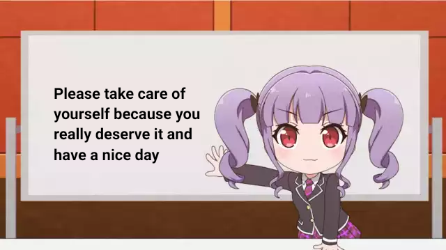        I've been feeling so strange idk anymore, mabye because it's almost 2am while I'm writing...