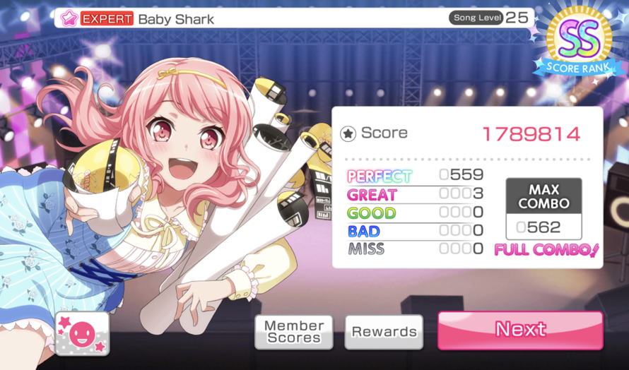 i know the new banner has everyone shook but look at this sad sad image