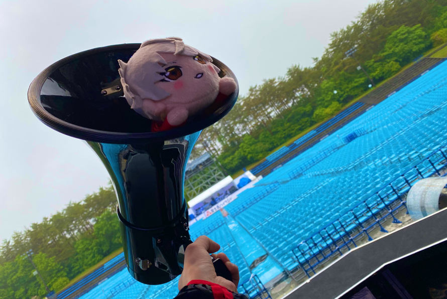 oh to be  Jin kun's Nayuta neso   twitter.com/oga_jin816/status/1399017212912959491?s=21 ...