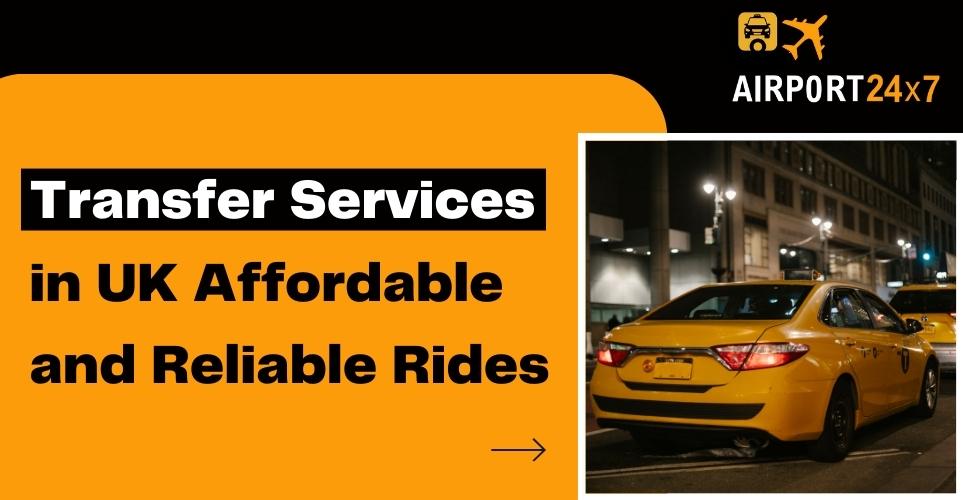 Affordable and Reliable Cab Services: Getting Around with Ease
Source:...