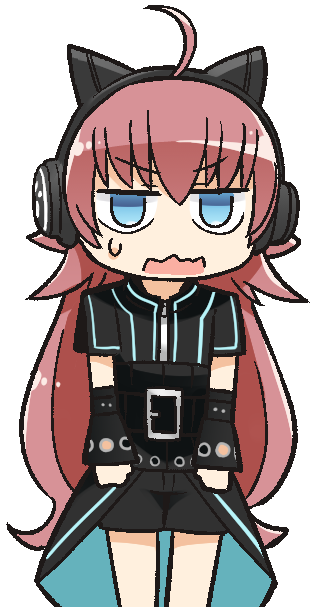 "How dare..?"

       4 Koma  245. Redrawing was done thanks to...